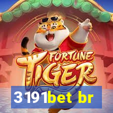 3191bet br